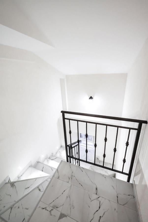 Apartments Sophia Kotor Kültér fotó